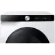 Стиральная машина Samsung WD90DG6G94BKUA