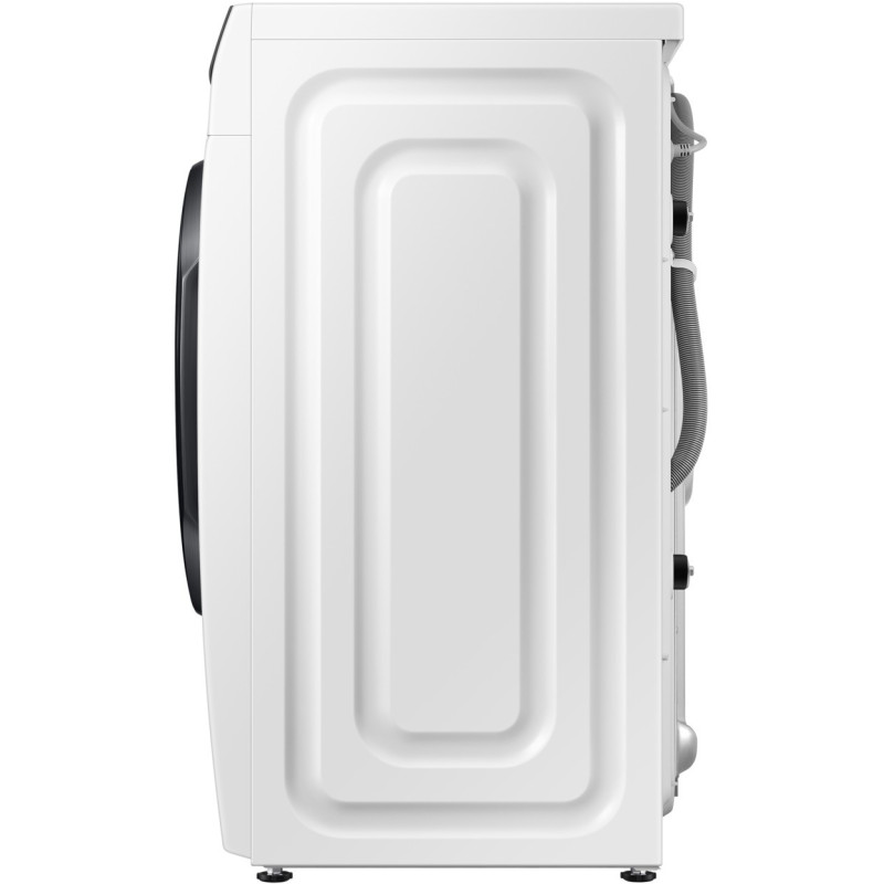Стиральная машина Samsung WD90DG6G94BKUA