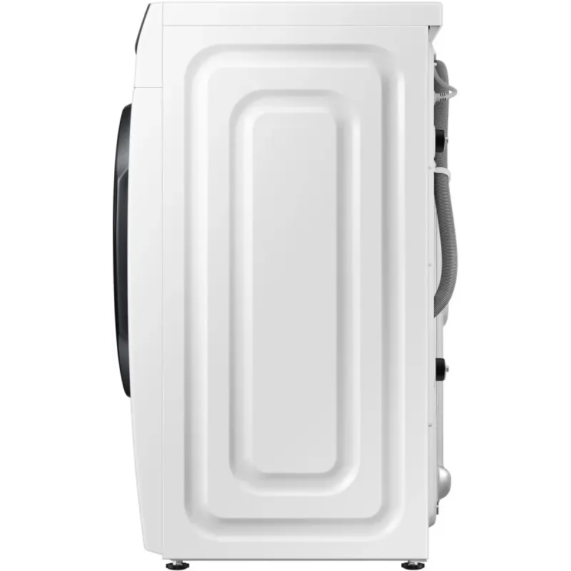 Стиральная машина Samsung WD90DG6G94BKUA