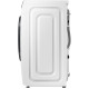 Стиральная машина Samsung WD90DG6G94BKUA
