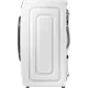 Стиральная машина Samsung WD90DG6G94BKUA