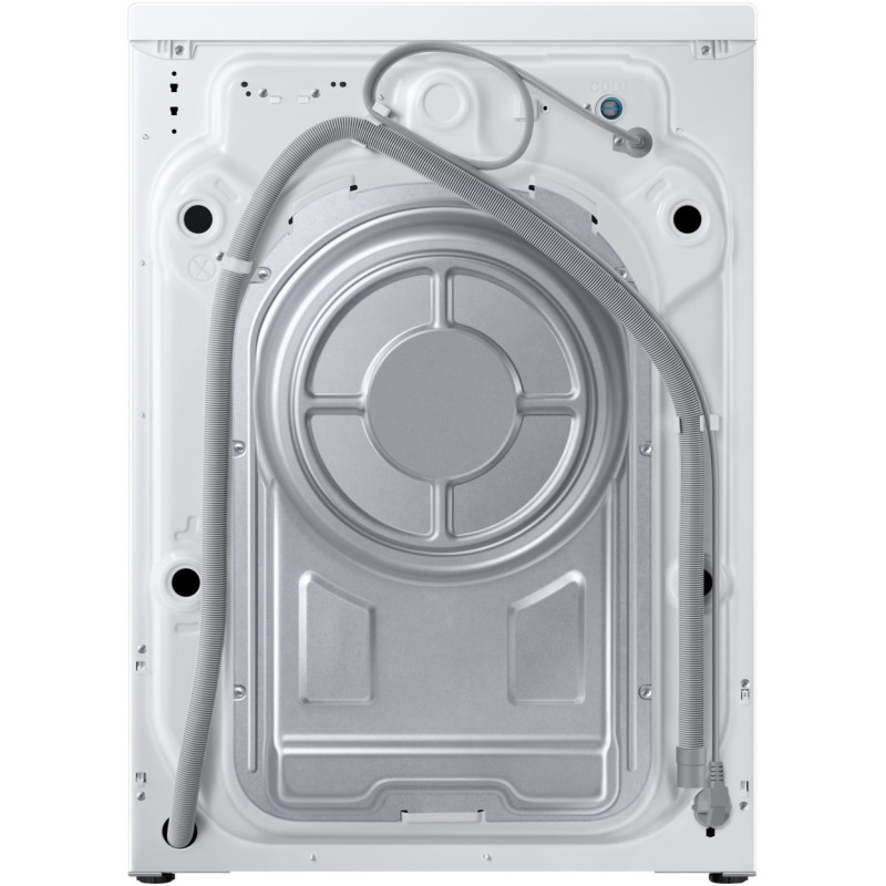 Стиральная машина Samsung WD90DG6G94BKUA