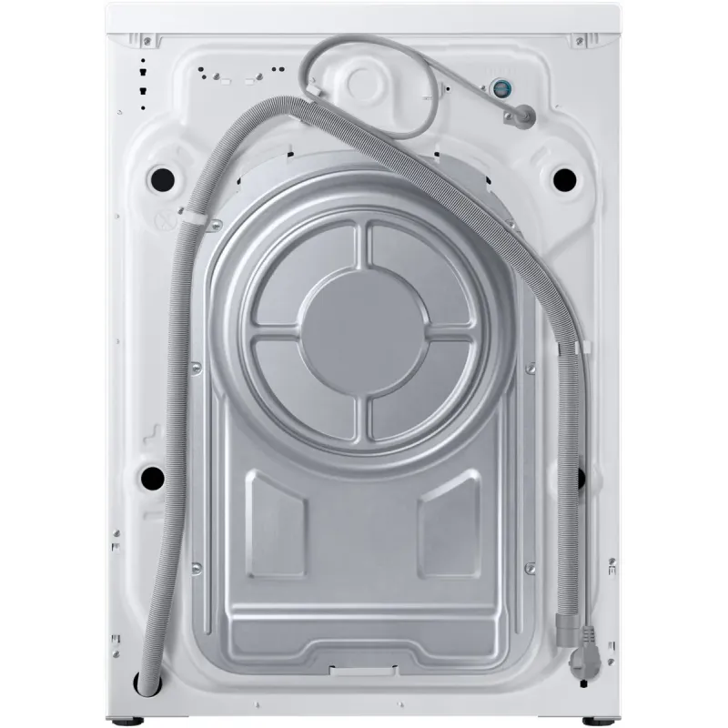 Стиральная машина Samsung WD90DG6G94BKUA