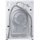 Стиральная машина Samsung WD90DG6G94BKUA