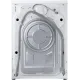 Стиральная машина Samsung WD90DG6G94BKUA