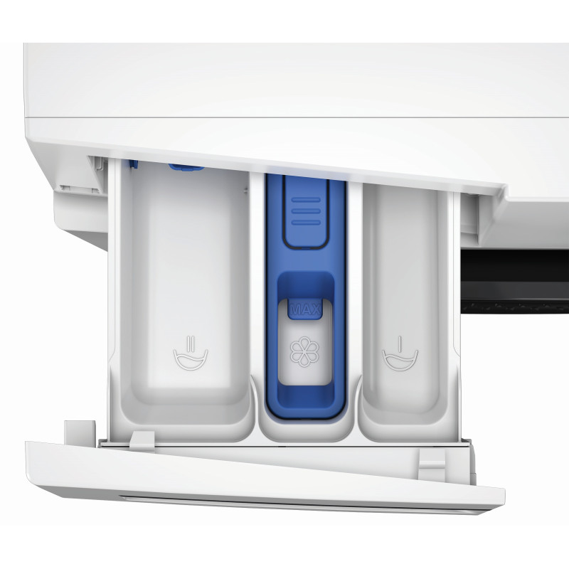 Пральна машина Whirlpool WAM 762WBC UA