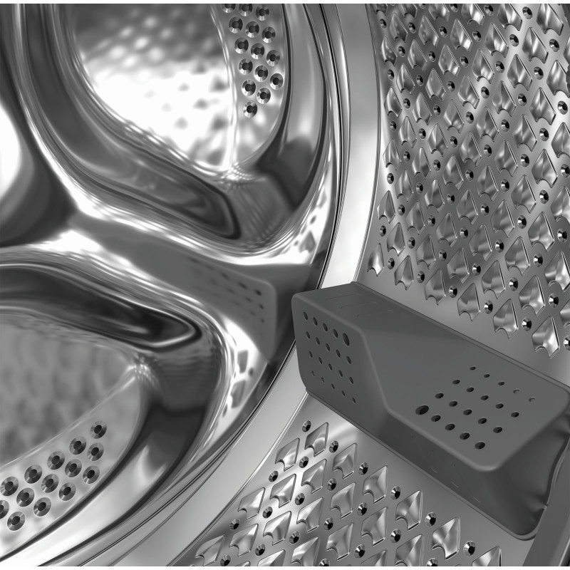 Пральна машина Whirlpool WAM 762WBC UA