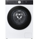 Пральна машина LG F2X5FS2WB
