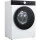 Пральна машина LG F2X5FS2WB