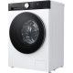 Пральна машина LG F2X5FS2WB