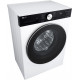 Пральна машина LG F2X5FS2WB