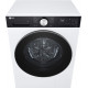 Пральна машина LG F2X5FS2WB