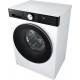 Пральна машина LG F2X5FS2WB