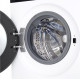Пральна машина LG F2X5FS2WB