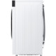 Пральна машина LG F2X5FS2WB