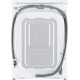 Пральна машина LG F2X5FS2WB