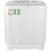 Ardesto WMH-W60C
