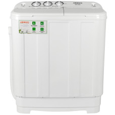 Ardesto WMH-W60C