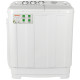 Ardesto WMH-W60C