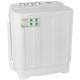 Ardesto WMH-W60C