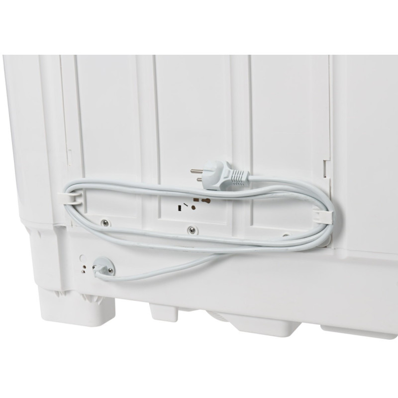 Ardesto WMH-W60C