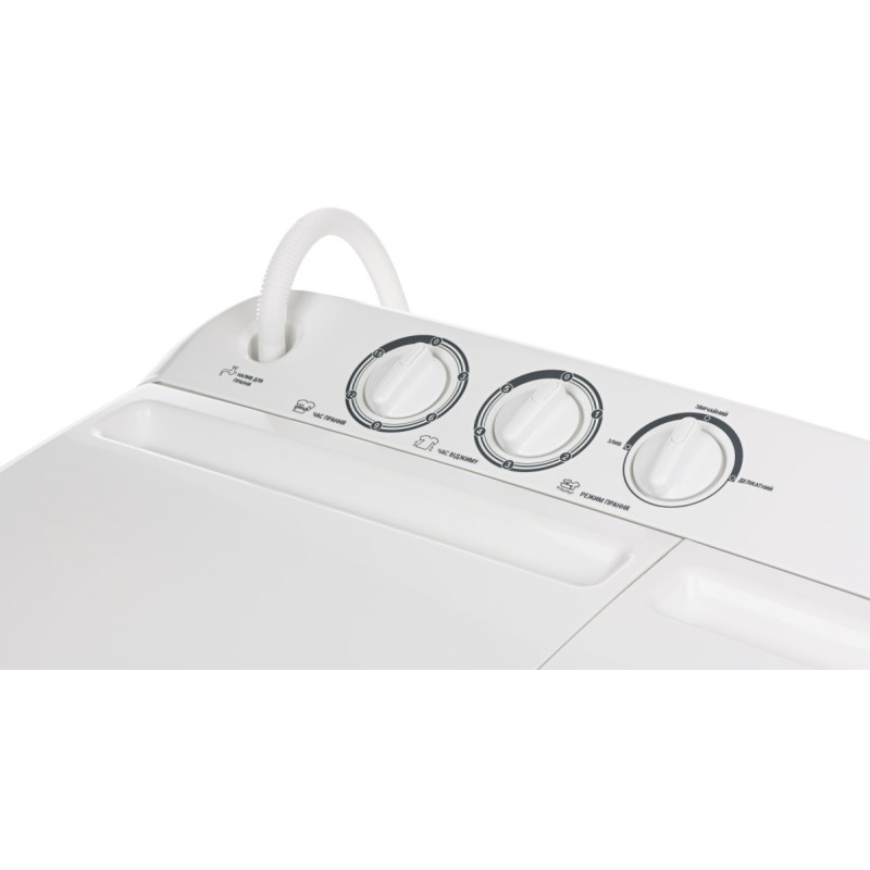 Ardesto WMH-W60C