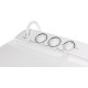Ardesto WMH-W60C