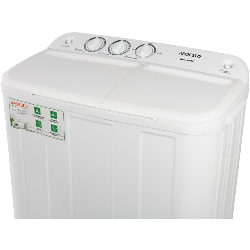 Ardesto WMH-W60C