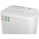 Ardesto WMH-W60C