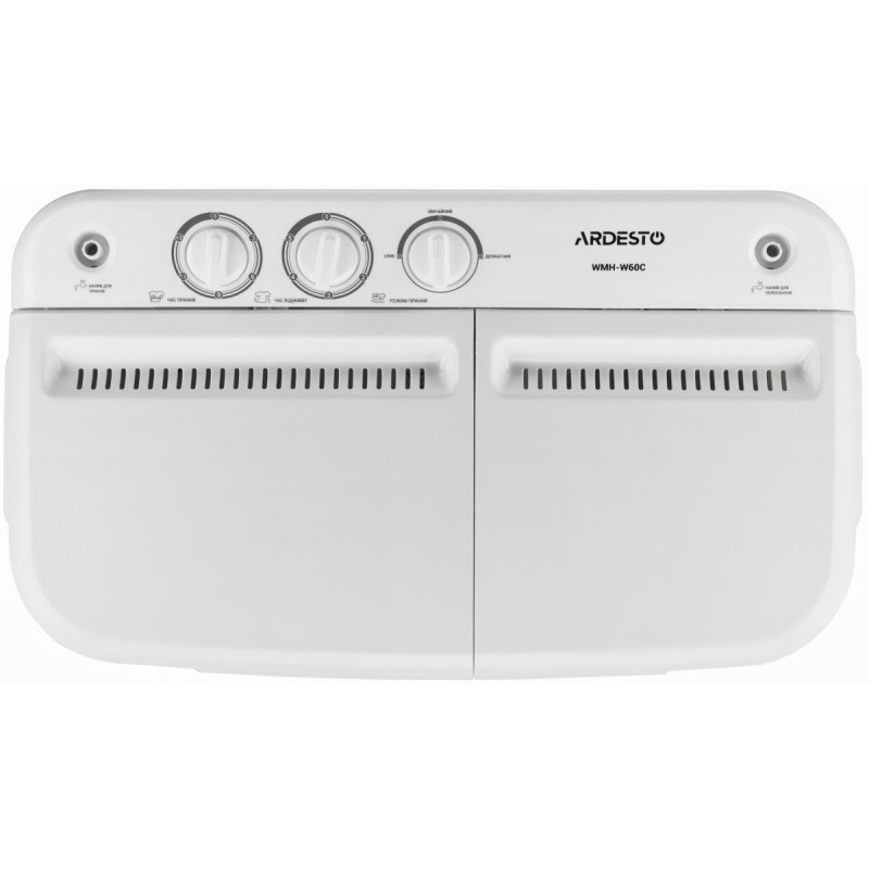 Ardesto WMH-W60C
