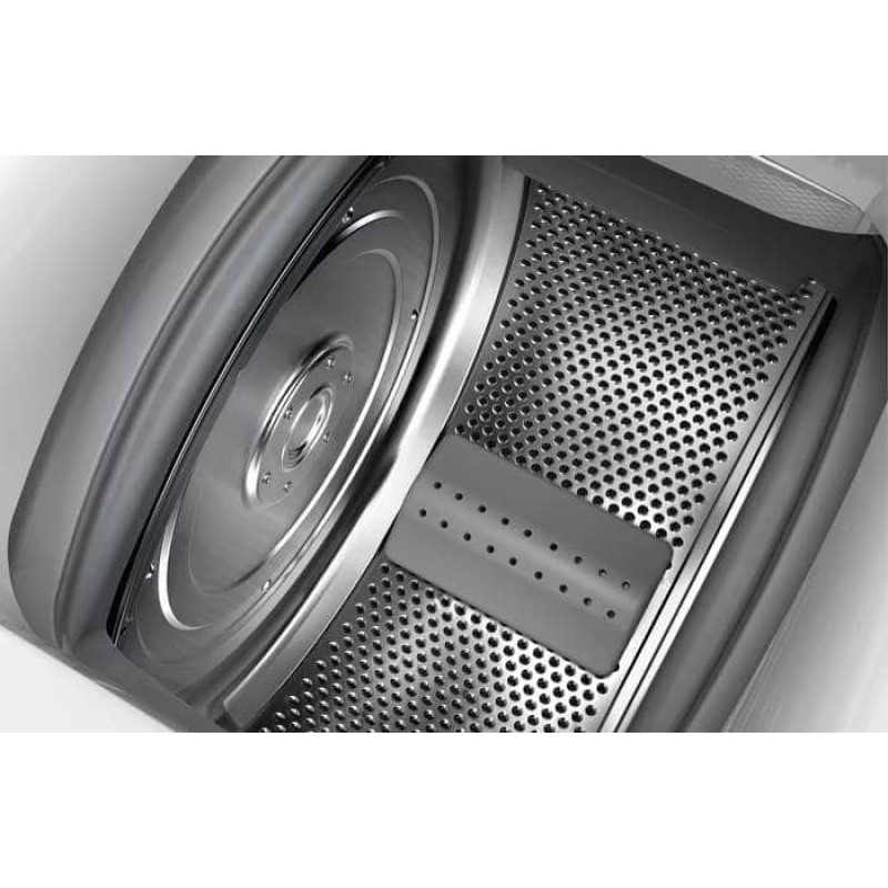 AEG LTR8C373U