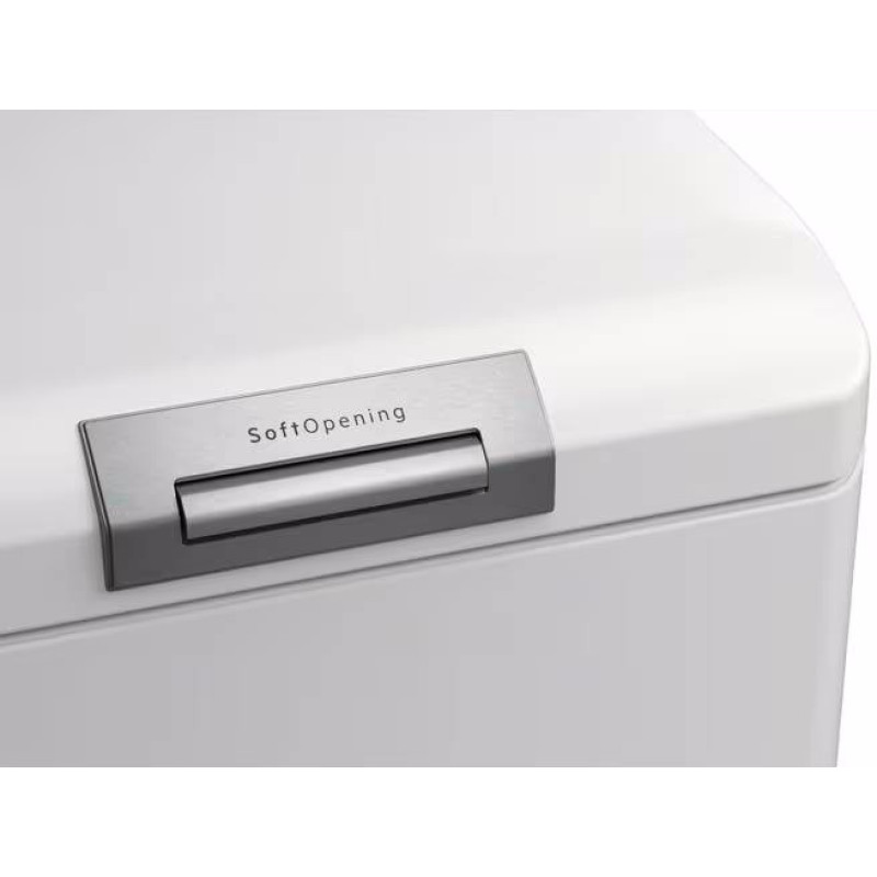AEG LTR8C373U