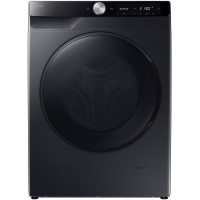 Samsung WD90DG6G94BBUA