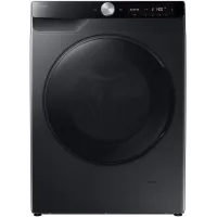 Пральна машина Samsung WD90DG6G94BBUA