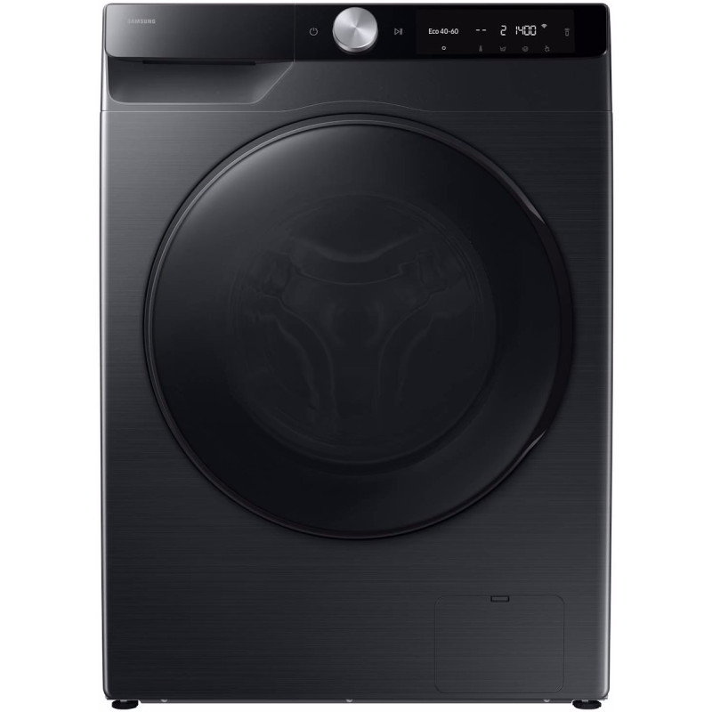 Samsung WD90DG6G94BBUA