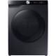 Samsung WD90DG6G94BBUA