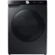 Пральна машина Samsung WD90DG6G94BBUA