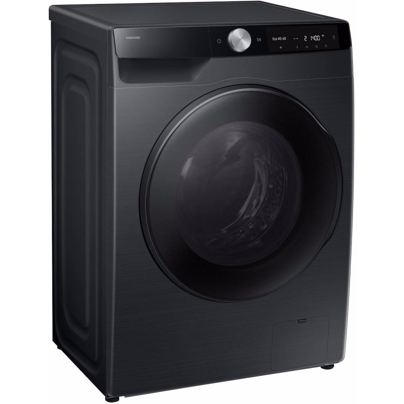 Samsung WD90DG6G94BBUA