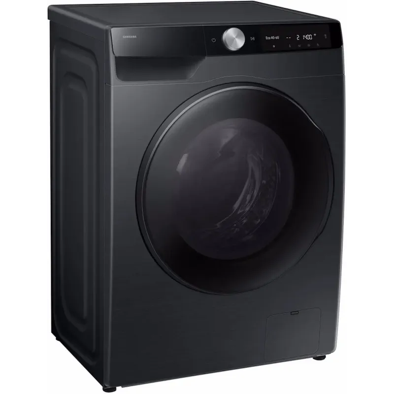 Пральна машина Samsung WD90DG6G94BBUA