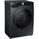 Пральна машина Samsung WD90DG6G94BBUA