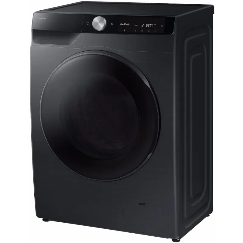 Пральна машина Samsung WD90DG6G94BBUA