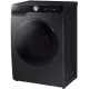 Пральна машина Samsung WD90DG6G94BBUA