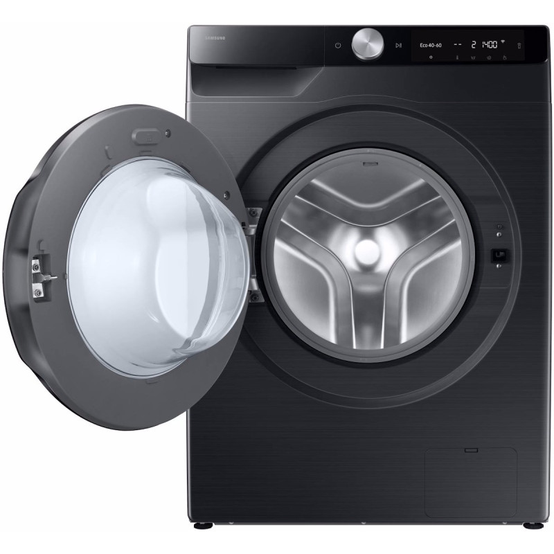 Samsung WD90DG6G94BBUA