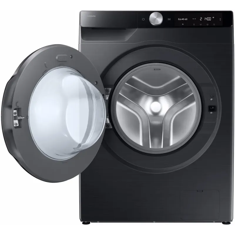 Пральна машина Samsung WD90DG6G94BBUA