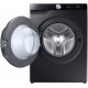 Samsung WD90DG6G94BBUA