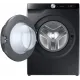 Пральна машина Samsung WD90DG6G94BBUA