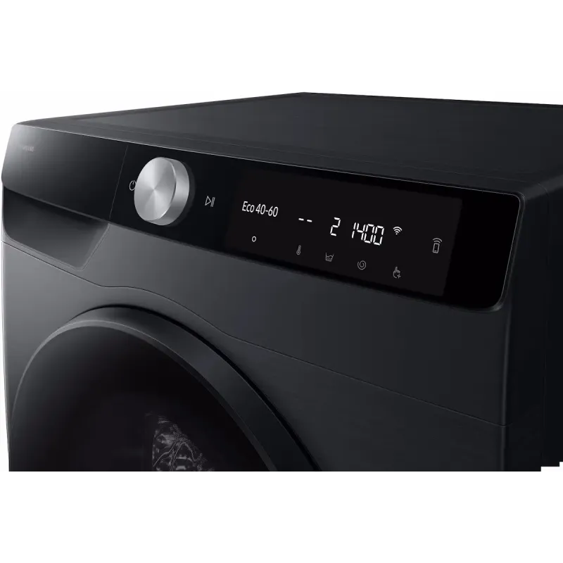 Пральна машина Samsung WD90DG6G94BBUA