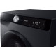Samsung WD90DG6G94BBUA