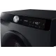Пральна машина Samsung WD90DG6G94BBUA
