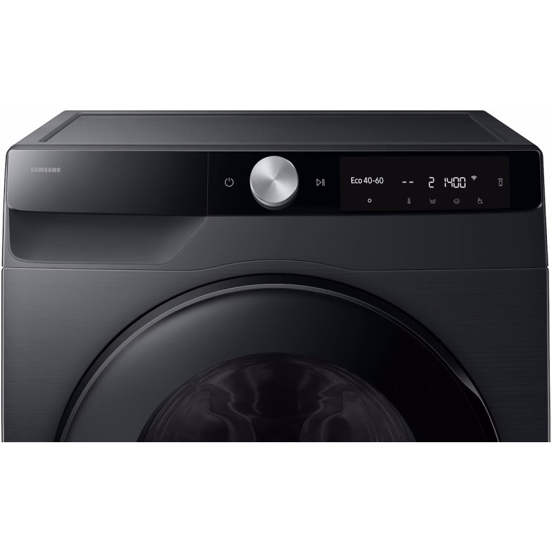 Samsung WD90DG6G94BBUA